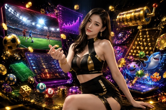 dream88
